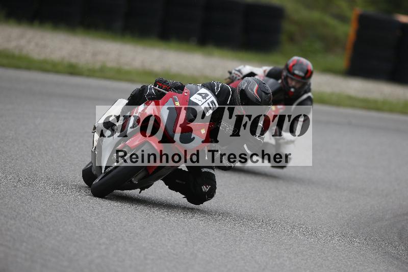 /Archiv-2024/59 18.08.2024 Speer Racing ADR/Gruppe gelb und rot/137